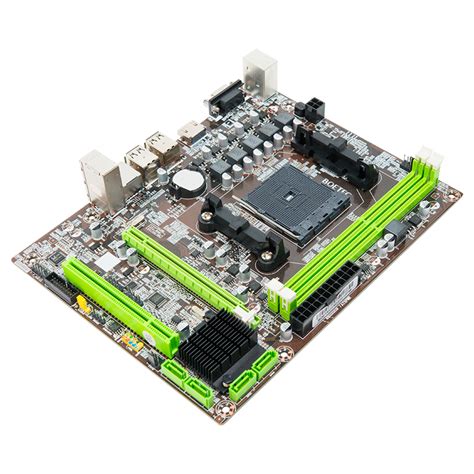 motherboard fm2|best fm2 motherboard.